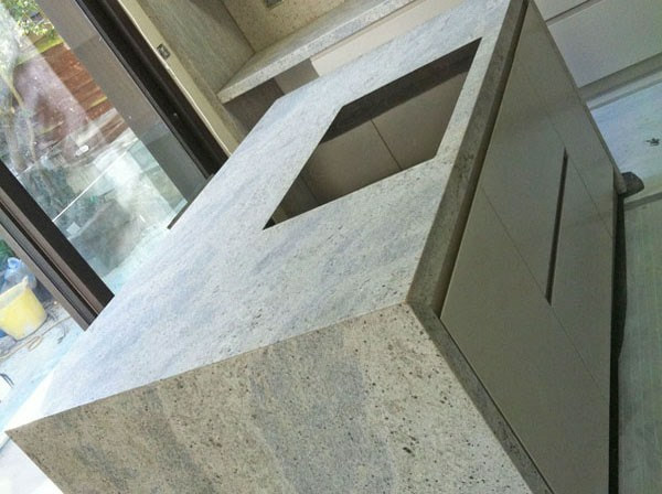 High Quality Granite For Kitchen Countertops Granite Countertops