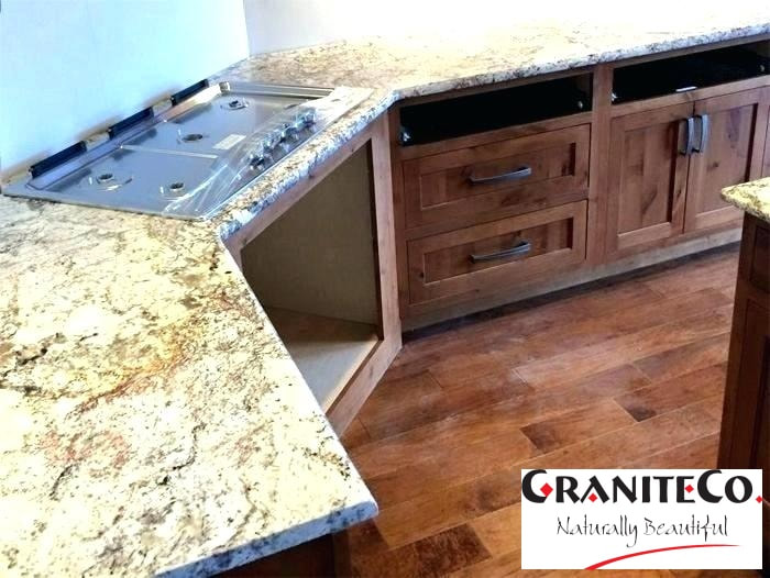 Supreme Granite For Kitchen Countertops Granite Countertops In